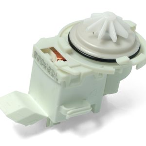 PUMPA VEŠ MAŠINE BOSCH 30W 165261 163BH10 PMP019BO COPRECI EBS 2556-5110