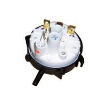HIDROSTAT VEŠ MAŠINE BEKO 2801560900/2801560400