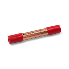 FILTER SUSAC 10gr 6,5x2,5 DE.NA Itali