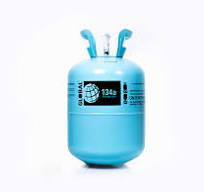 FREON R 134A (13.6kg)