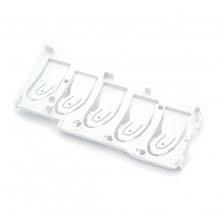 NOSAČ TASTATURE VEŠ MAŠINE GORENJE WA61061 587486