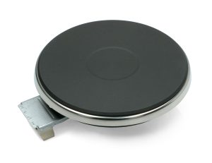 RINGLA Fi 145s-ego 1000W 215668