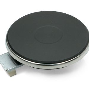 RINGLA Fi 145s-ego 1000W 215668