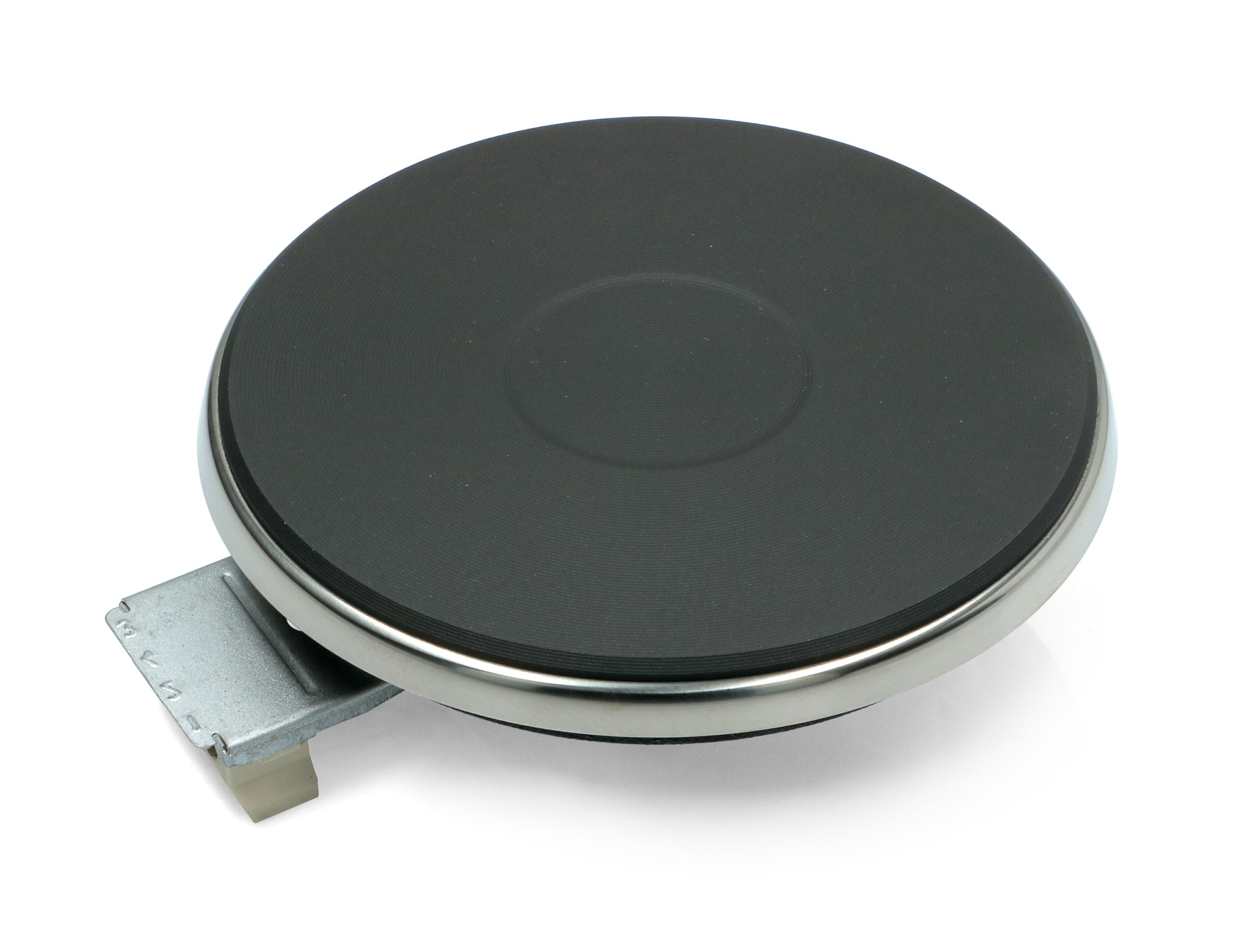 RINGLA Fi 145s-ego 1000W 215668