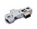 TERMOBRAVA VEŠ MAŠINE BEKO 2704830300 INT003AC 4K - SAJLA