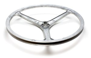 REMENICA VEŠ MAŠINE PLY001WH 481952888119 IG5903