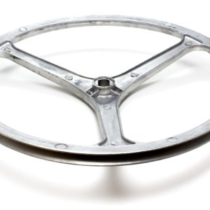 REMENICA VEŠ MAŠINE PLY001WH 481952888119 IG5903