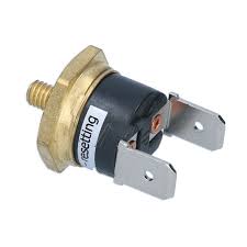 TERMOSTAT SUDO MAŠINE GORENJE 150AR04 178260 NC 78C -RESET