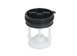 FILTER VEŠ MAŠINE ARISTON-INDESIT C00045027, 143AR07, AR3908, 000AR