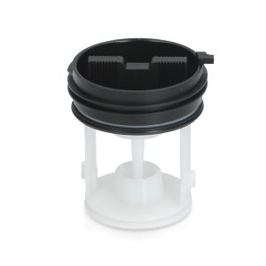 FILTER VEŠ MAŠINE ARISTON-INDESIT C00045027, 143AR07, AR3908, 000AR