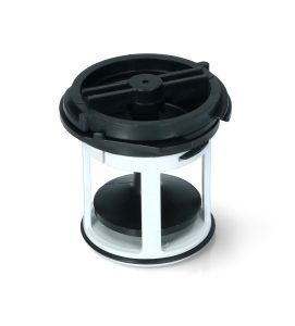 FILTER VEŠ MAŠINE 481948058106, 143IG06, 000WH IG3905