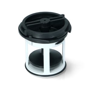 FILTER VEŠ MAŠINE 481948058106, 143IG06, 000WH IG3905