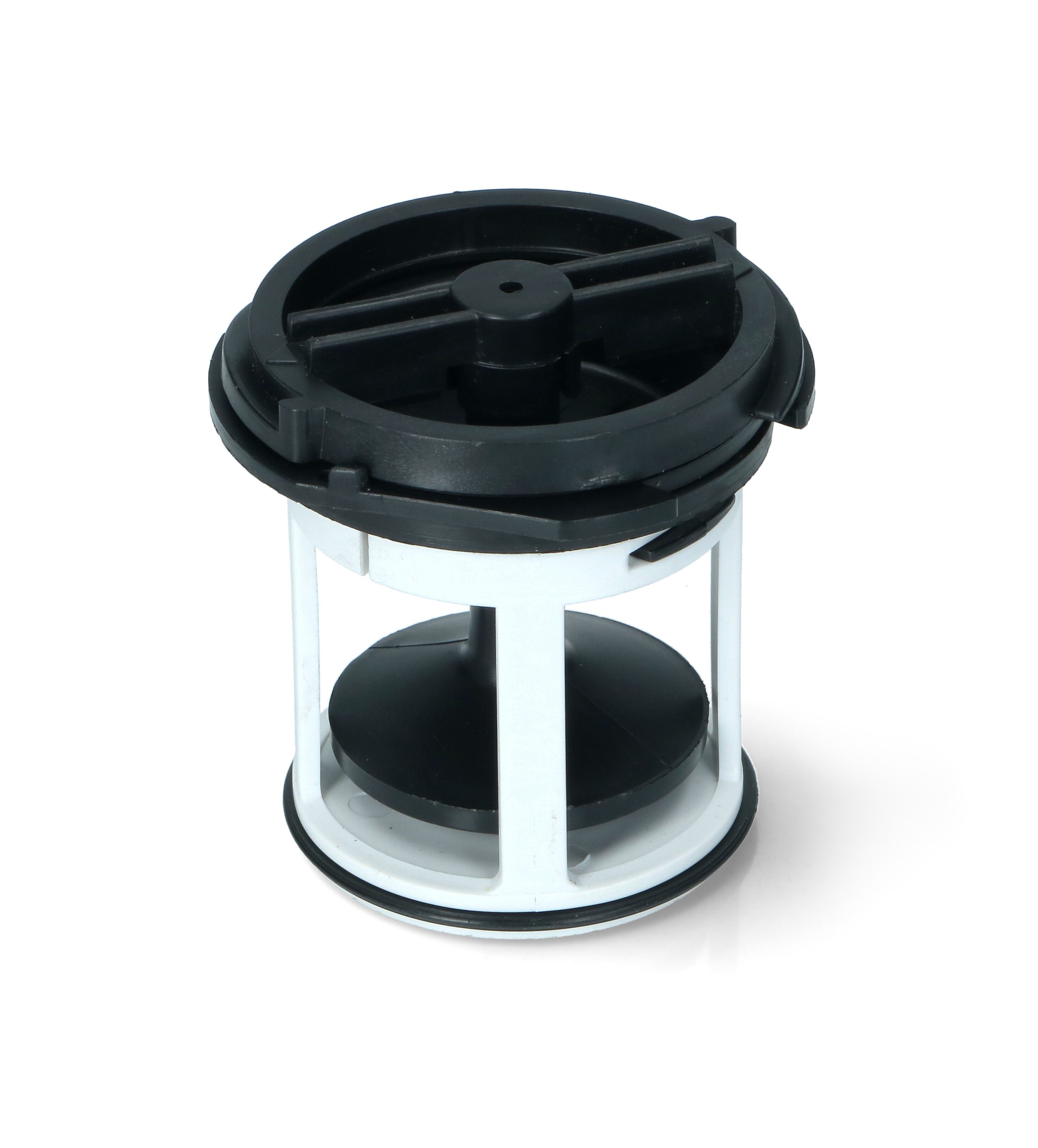FILTER VEŠ MAŠINE 481948058106, 143IG06, 000WH IG3905