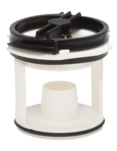 FILTER VEŠ MAŠINE 481936078363, 143IG10, 001WH IG3907