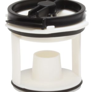 FILTER VEŠ MAŠINE 481936078363, 143IG10, 001WH IG3907