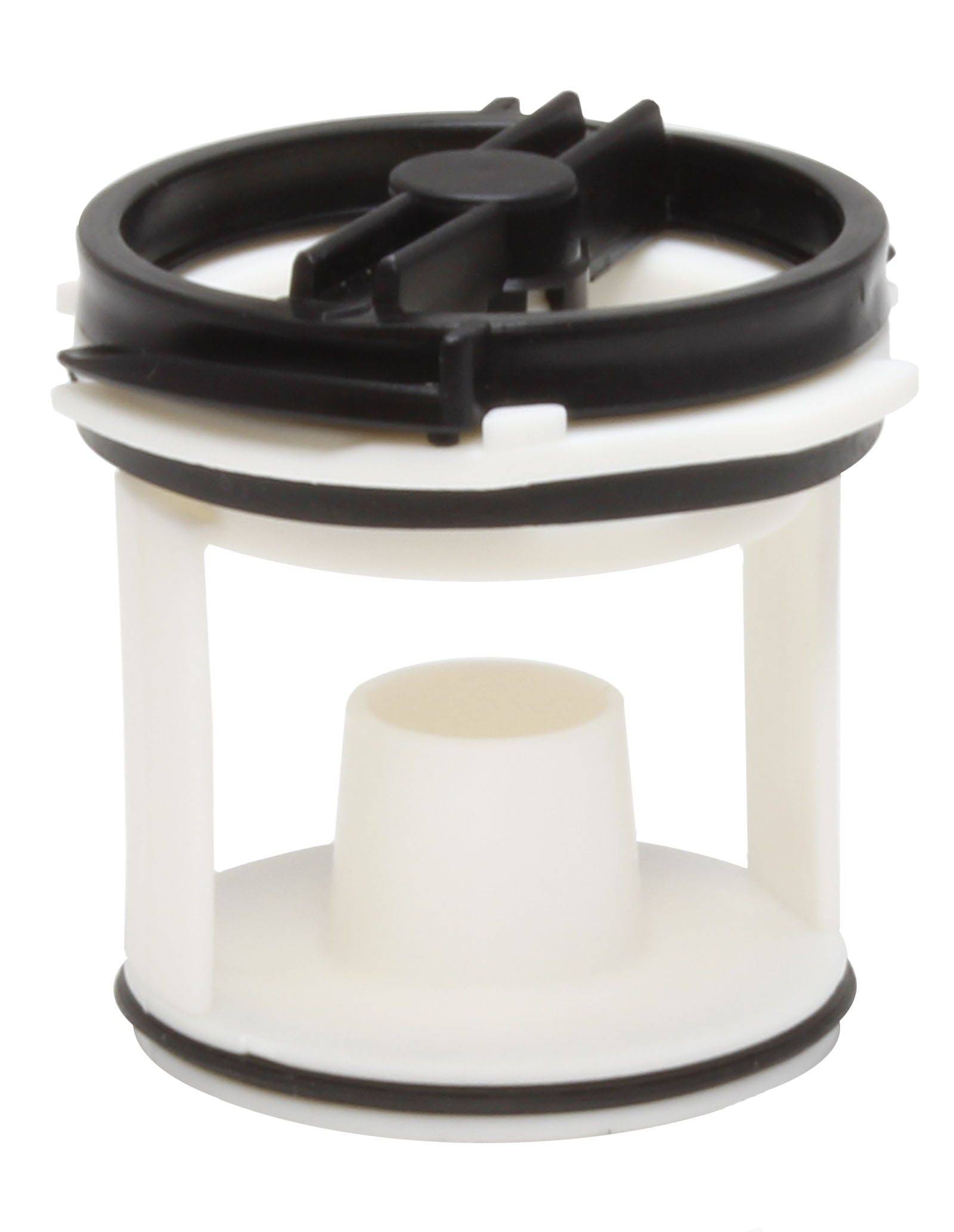 FILTER VEŠ MAŠINE 481936078363, 143IG10, 001WH IG3907