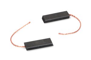 ČETKICE MOTORA VEŠ MAŠINE 5X12,5X36mm Dvoslojne 010UN par
