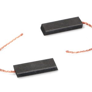ČETKICE MOTORA VEŠ MAŠINE 5X12,5X36mm Dvoslojne 010UN par