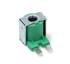BOBINA-REDUKTOR ELEKTRO VENTILA 24V DC,VAL905UN