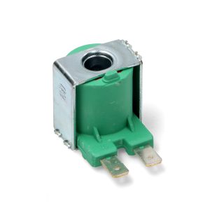 BOBINA-REDUKTOR ELEKTRO VENTILA 24V DC,VAL905UN