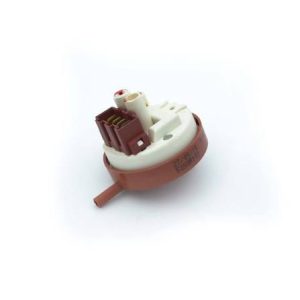 HIDROSTAT C00096880