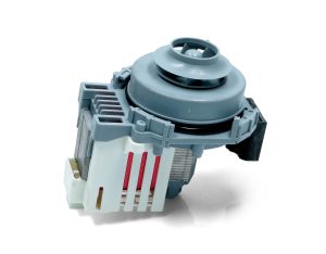 PUMPA SUDO MAŠINE 256523, 303737, 272798 MTR505ID, 162AR51