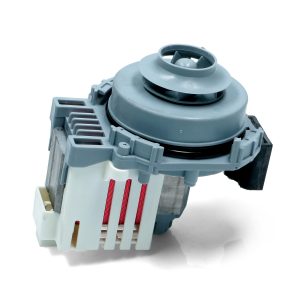 PUMPA SUDO MAŠINE 256523, 303737, 272798 MTR505ID, 162AR51
