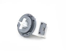 PUMPA VEŠ MAŠINE GORENJE 398371 163LG57 PMP001UN ZN5416 ASKOLL - džek