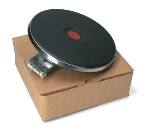RINGLA FI 180mm EXPRESS 2000W SKL