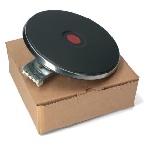 RINGLA FI 180mm EXPRESS 2000W SKL