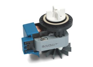 PUMPA VEŠ MAŠINE CANDY CY5403 PMP001CY