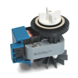 PUMPA VEŠ MAŠINE CANDY CY5403 PMP001CY
