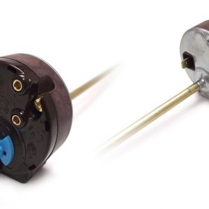 TERMOSTAT BOJLERA ŠTAPNI RTS3 181345 77C-95C WTH406AR THERMOWATT