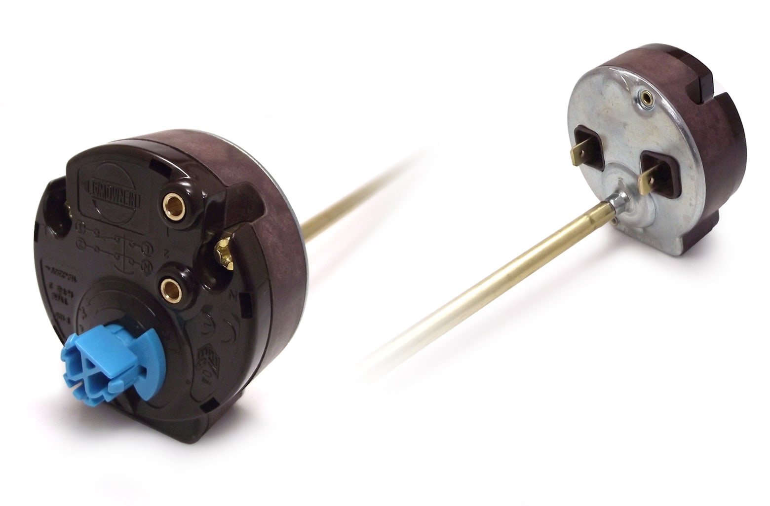 TERMOSTAT BOJLERA ŠTAPNI RTS3 181345 77C-95C WTH406AR THERMOWATT