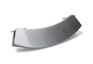 RUČICA VEŠ MAŠINE SAMSUNG 139SU00 DC64-00561F