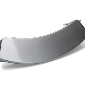 RUČICA VEŠ MAŠINE SAMSUNG 139SU00 DC64-00561F