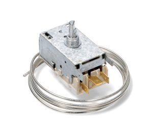 TERMOSTAT RANCO KOMBINACIJA K59-L1102 1200mm,3kon, 206UN