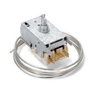 TERMOSTAT RANCO KOMBINACIJA K59-L1102 1200mm,3kon, 206UN