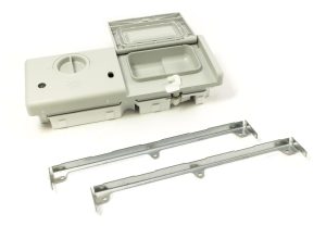 DOZIRNA POSUDA 104789,031957,AR6701,000AR