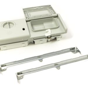 DOZIRNA POSUDA 104789,031957,AR6701,000AR