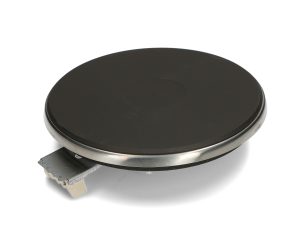 RINGLA Fi 180s-ego 1500W 215704