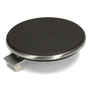 RINGLA Fi 180s-ego 1500W 215704