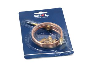 TERMOELEMENT L-900 UN COK501UN