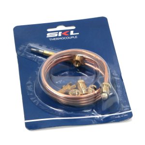 TERMOELEMENT L-900 UN COK501UN