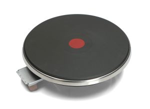 RINGLA FI 180e-ego 2000W 215708