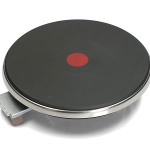 RINGLA FI 180e-ego 2000W 215708