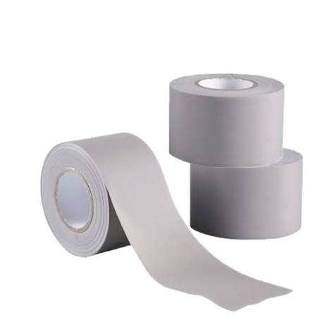 BANDAŽ TRAKA 50/33m Tesa