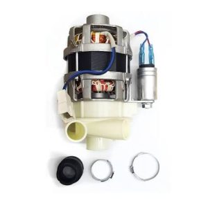 PUMPA LVST AR6012, 055946, 076627, 504AR, 162AR21