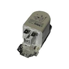 RSO FILTER VEŠ MAŠINE GORENJE WA61061 0.47mf 10A 192570 234210 587575