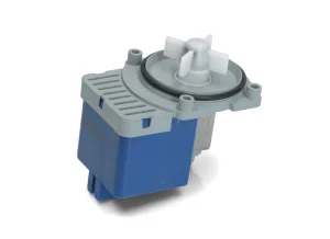 PUMPA VEŠ MAŠINE BOSCH MAGNETNA 33W 4 KACENJA - DZEK POZADI - EP3A1NN PMP021BO BO5428